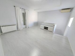 Flat in Esquivias