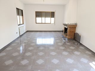 Chalet in Carranque
