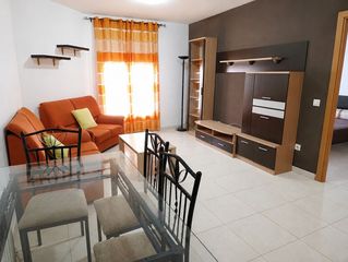 Appartement à Esquivias