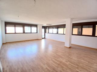 Oficina  Calle carlos zabaleta