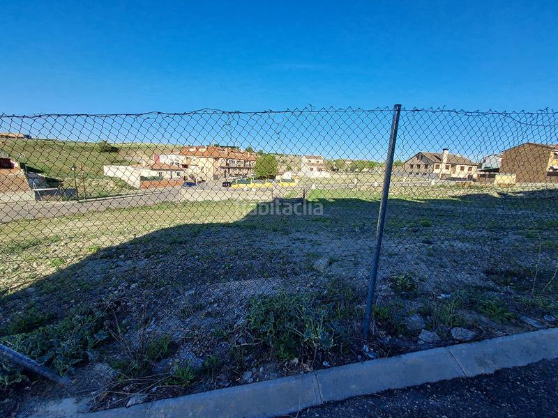 Foto 0092eab9-4ca9-4610-b6b6-ba891e281cad. Terrain résidentiel dans Borox