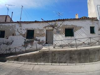 Terreny residencial  Calle paloma