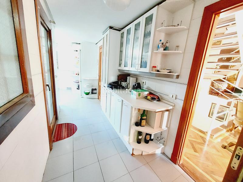 Foto a157bd5e-d32c-4bd0-8321-677c1a4ca47e. Casa a schiera con camino riscaldamento parcheggio piscina in Illescas