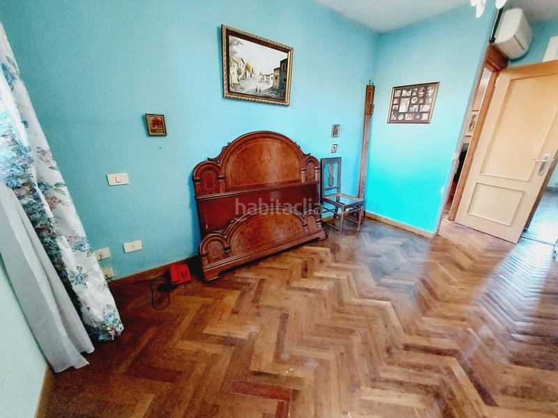 Foto a17d1930-3070-42c8-b787-6a6110b625b5. Casa a schiera con camino riscaldamento parcheggio piscina in Illescas