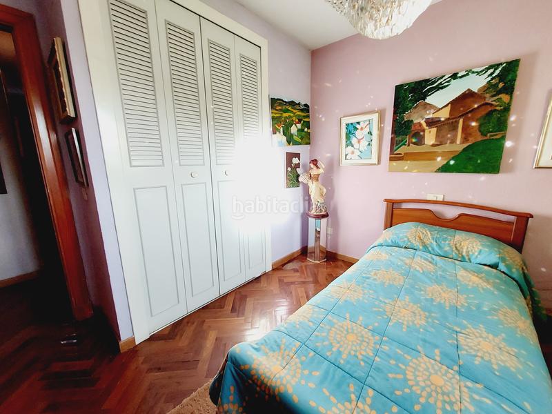 Foto b8a1dc23-a460-4e15-9341-96f2b5e73ca6. Casa a schiera con camino riscaldamento parcheggio piscina in Illescas