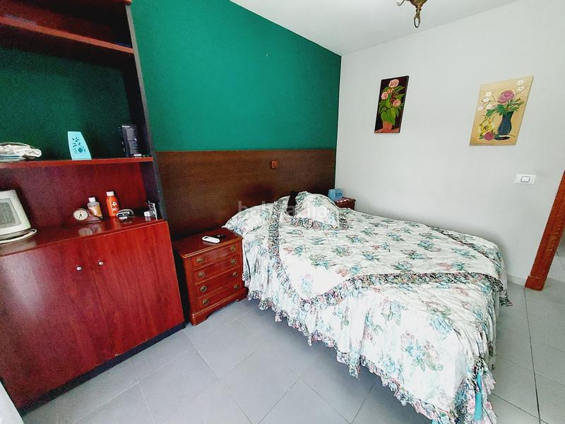 Foto e4e89f05-a997-43fd-b222-4dd69dd3eed7. Casa a schiera con camino riscaldamento parcheggio piscina in Illescas