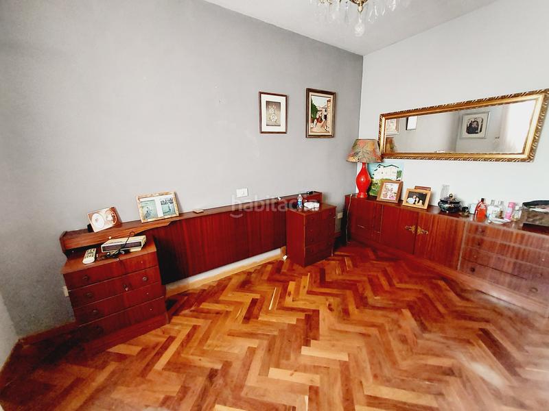Foto f459a68a-239c-4850-8492-dbd1fc93c758. Casa a schiera con camino riscaldamento parcheggio piscina in Illescas