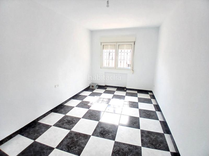 Foto 4590fcad-6555-4230-9380-72b1d5d7ed39. Xalet amb xemeneia aparcament a Polán