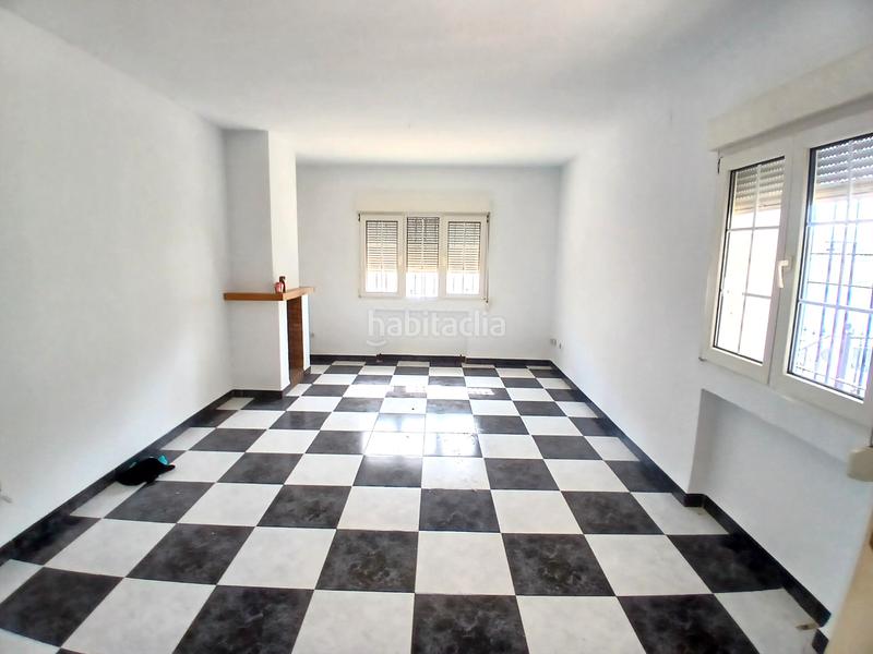 Foto 47df8636-9885-4f1b-9652-126b6bc729a4. Xalet amb xemeneia aparcament a Polán