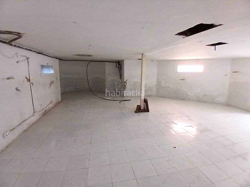 Foto b9674997-11fb-4d68-a060-83e0ab893d4a. Xalet amb xemeneia aparcament a Polán