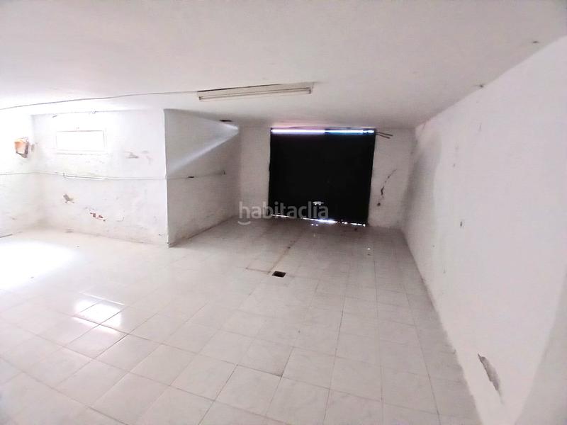 Foto d6987d9c-12e1-415e-b641-22c7eac73aea. Xalet amb xemeneia aparcament a Polán