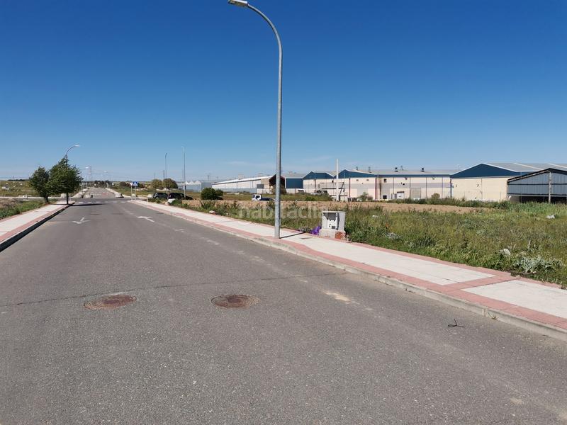 Foto 6f59a146-3b40-4198-baf0-4ccc9cbcdbfa. Terreny residencial a Yuncos