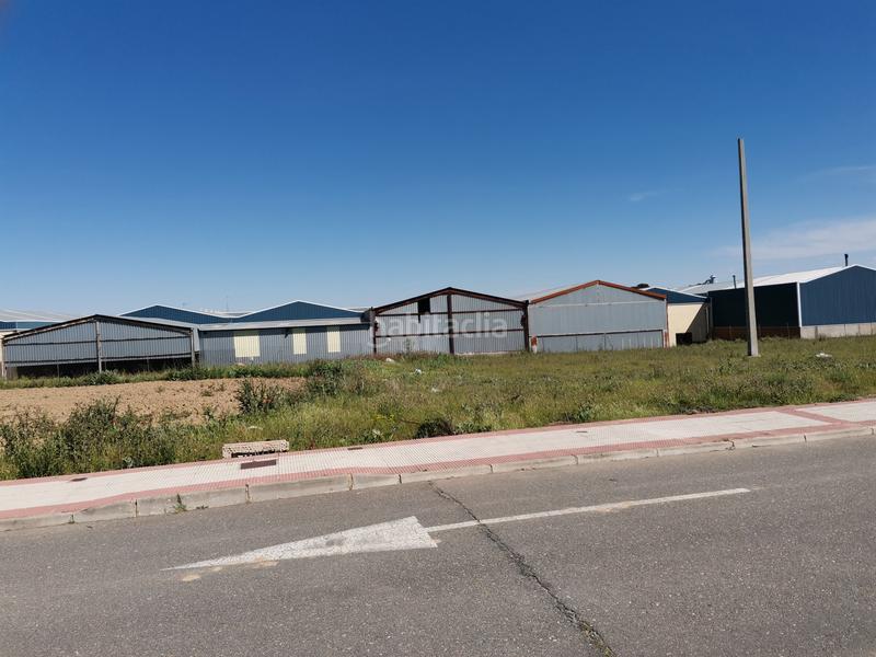 Foto d435ee4d-b23c-4cc0-9d5a-8ed039c5bcfd. Terreny residencial a Yuncos