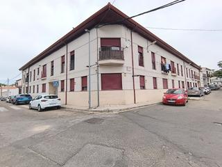 Appartamento  Avenida toreros