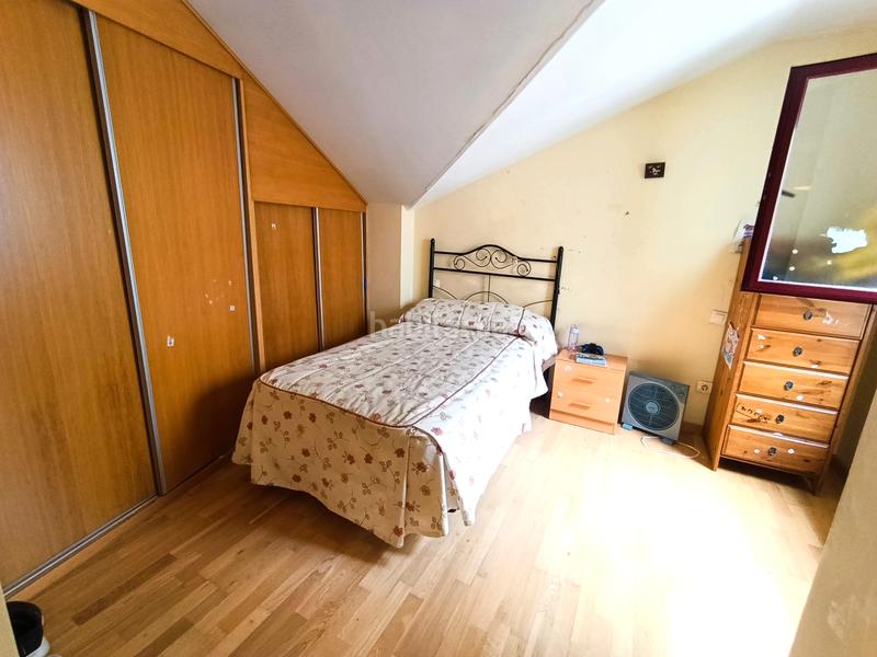 Foto 3cd1be06-d6f9-435d-837e-a8baca28133a. Piso en Esquivias