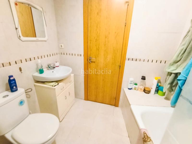 Foto 77f66b14-5e66-464c-8a53-7148290fbf07. Piso en Esquivias