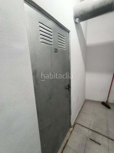 Foto 93dd4d68-907e-46ba-b7a1-826f066ec40d. Piso en Esquivias