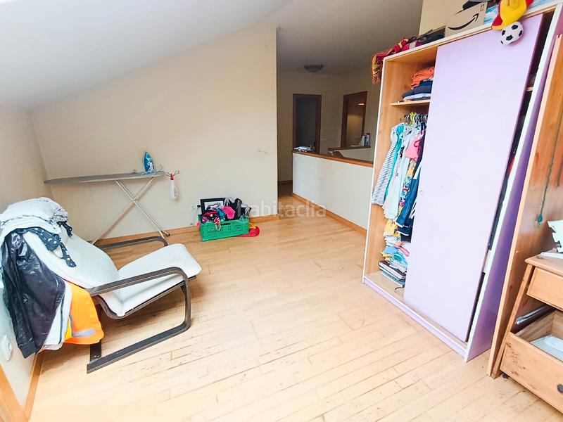 Foto b25b9c28-eadf-4809-a99a-9b55c1649369. Piso en Esquivias