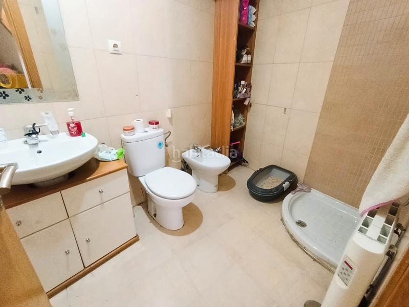 Foto bf088f45-fd85-481c-9527-740bb3f5d67a. Piso en Esquivias