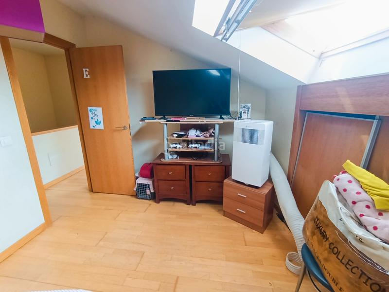 Foto c0ba9dbc-11f9-4cd5-b9e4-6bd11ba5b44c. Piso en Esquivias