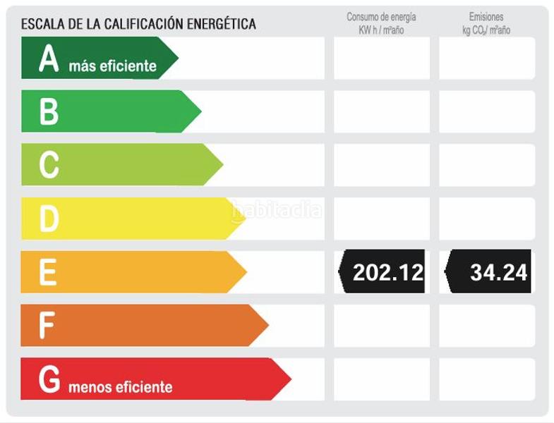Foto d0f19bcc-3783-45d3-ae2b-df1e1c34fdb6. Piso en Esquivias