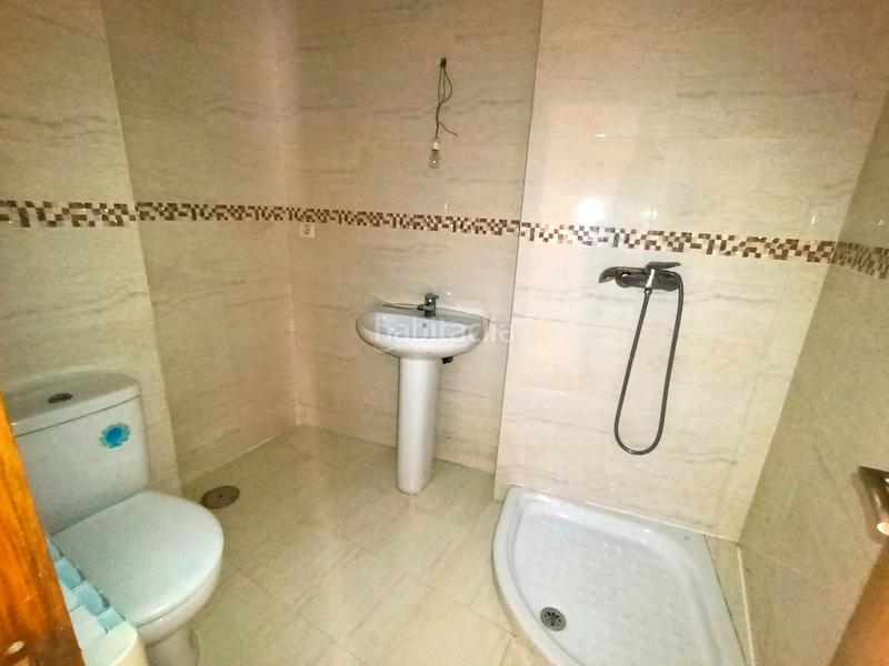 Foto da503364-87a2-44c7-9211-022d5bcbf185. Piso en Esquivias