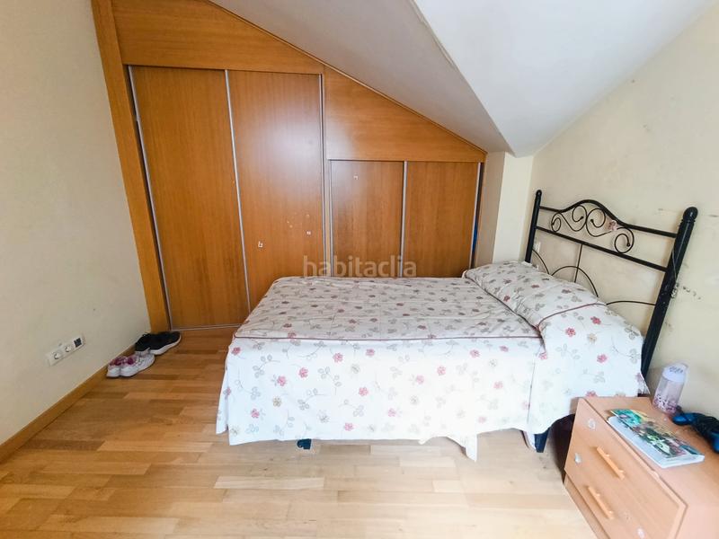 Foto e910fc55-bcdd-4e8f-9a4b-9c491d0e39e9. Piso en Esquivias