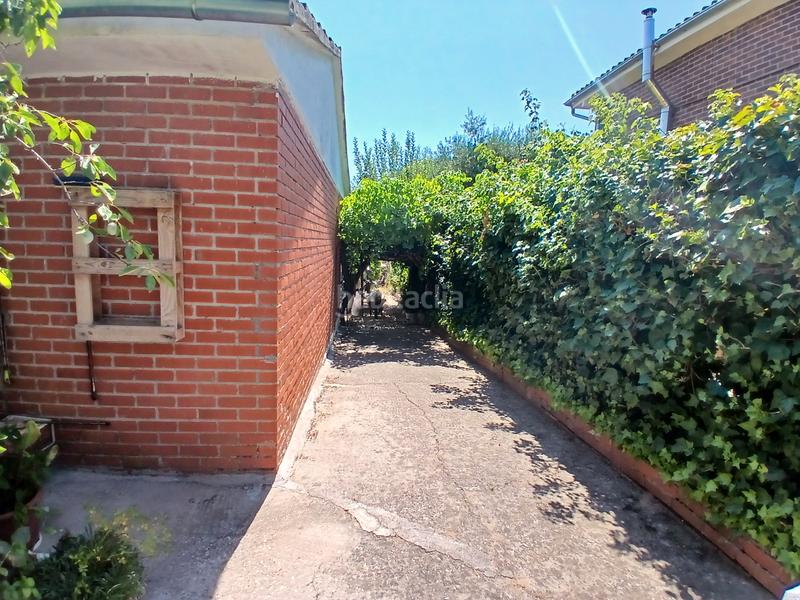 Foto 4312d18d-f7e9-4398-b2a3-67c44f117f72. Chalet en Viso de San Juan (El)