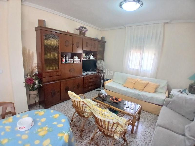 Foto 53c0156b-3315-4962-bfd8-6ab2fb50e135. Chalet en Viso de San Juan (El)