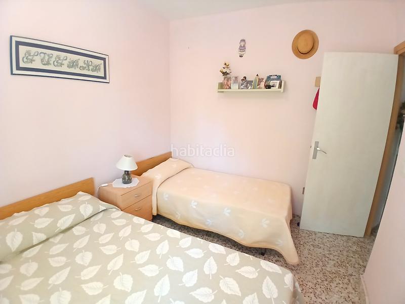 Foto 564b465f-4fea-425e-bd97-a0f75770866f. Chalet en Viso de San Juan (El)