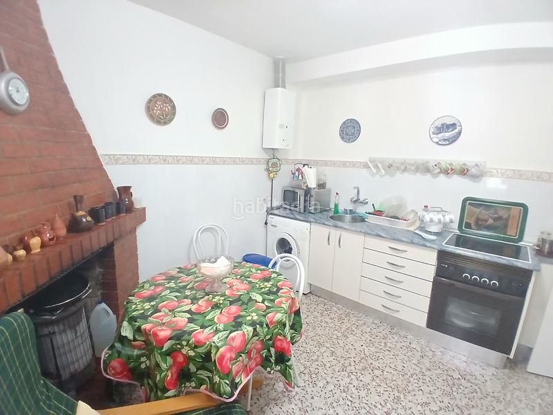 Foto 6995dc0a-7bee-4d2a-be76-635bb8024299. Chalet en Viso de San Juan (El)