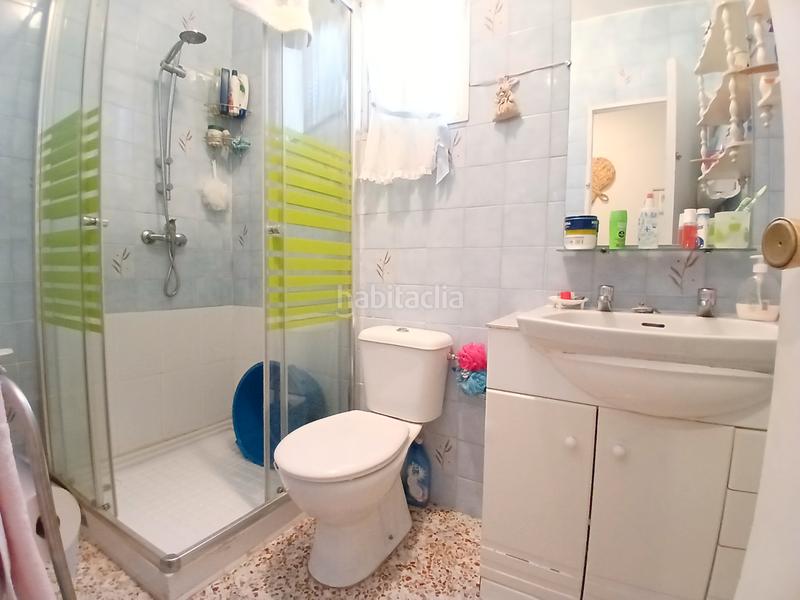 Foto 72e27de2-4cc2-4332-9519-0376a5b90d85. Chalet en Viso de San Juan (El)