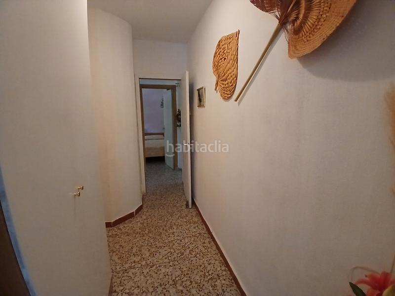 Foto 939dd974-d7d2-405b-84ee-c631cdee176f. Chalet en Viso de San Juan (El)