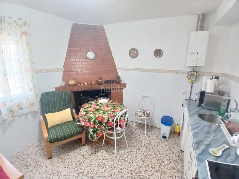 Foto 9bb03113-5d7e-46d6-a899-e770c6dbe982. Chalet en Viso de San Juan (El)