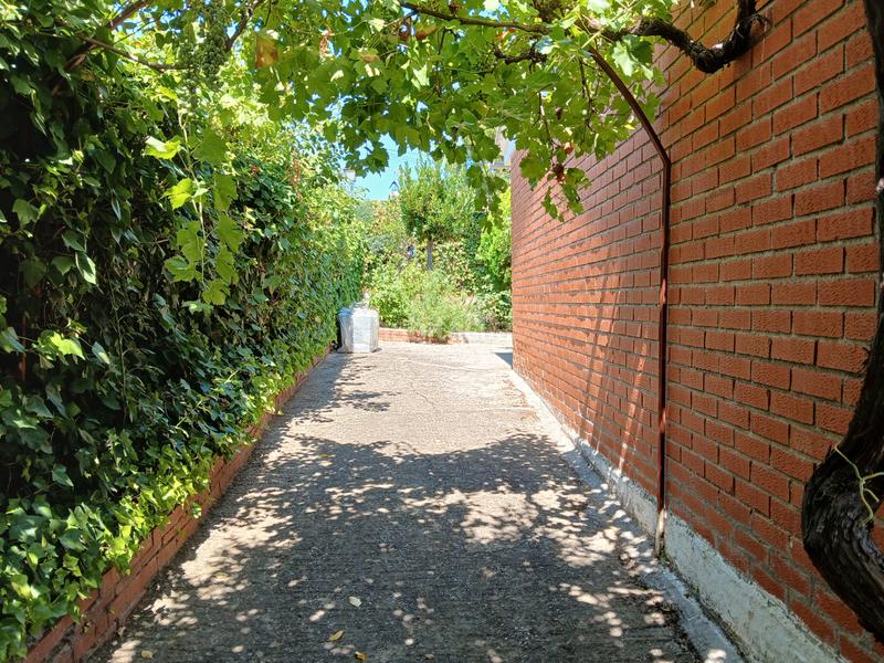 Foto ab93f412-e847-430c-8346-1c29ba6cf3d3. Chalet en Viso de San Juan (El)