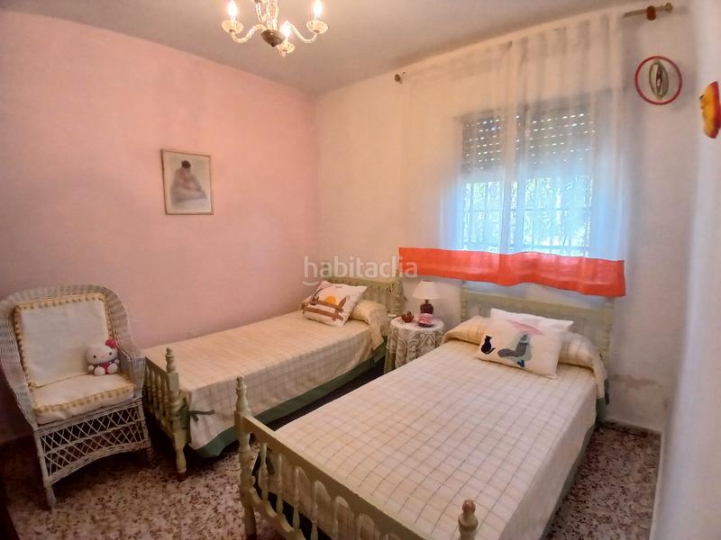 Foto b19c8c79-bec4-485d-b968-c602a287429a. Chalet en Viso de San Juan (El)