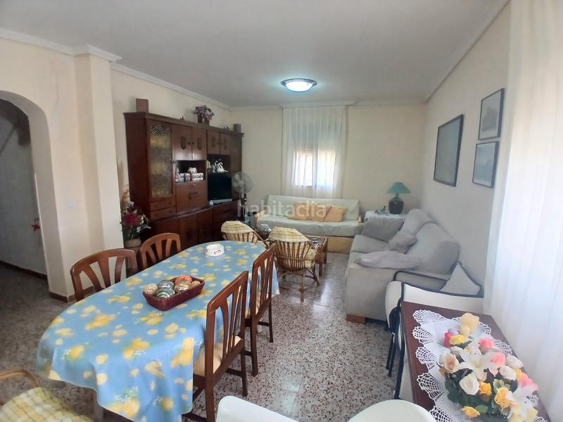 Foto d47838e4-16bf-41a3-8e42-4e3df10ac577. Chalet en Viso de San Juan (El)