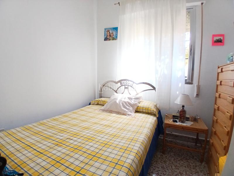 Foto dbe03c58-e1fa-4a65-95fb-4530ec7b6cd4. Chalet en Viso de San Juan (El)