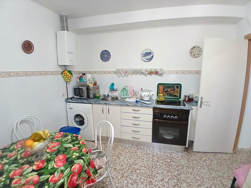 Foto e4f713f6-80e5-4493-8efc-ba326166047f. Chalet en Viso de San Juan (El)