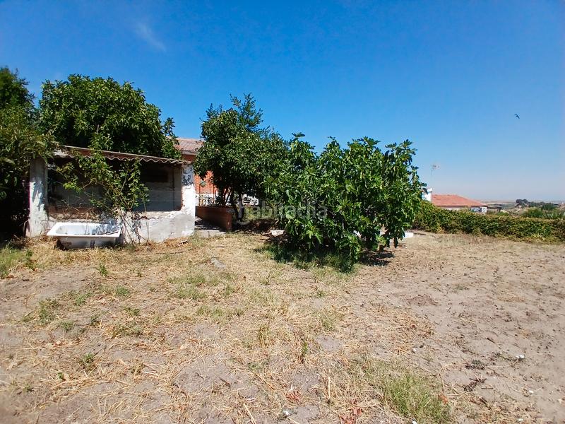 Foto ee97b117-3c34-45ab-ba53-31520ade3dbc. Chalet en Viso de San Juan (El)