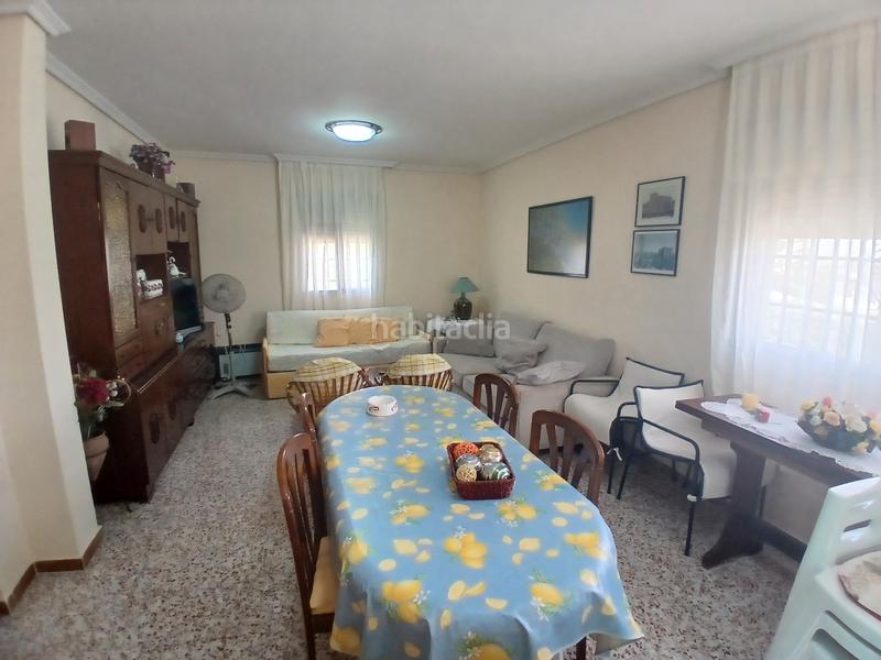 Foto f056dccf-7648-4dae-9749-5c4af07ac848. Chalet en Viso de San Juan (El)