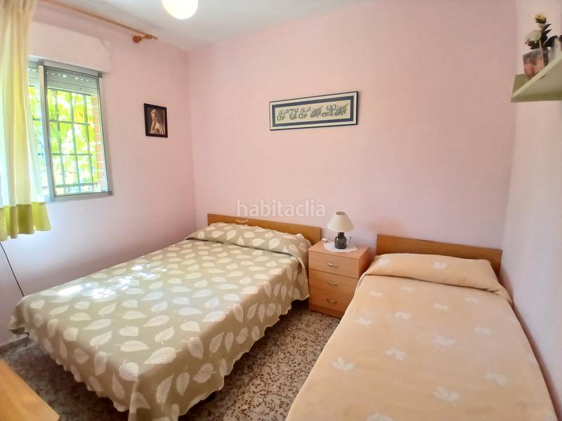 Foto f4925cf6-3dbb-4007-85eb-7cf95f7e586f. Chalet en Viso de San Juan (El)