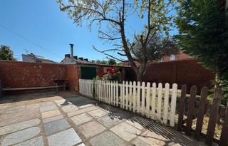 Casa a Esquivias