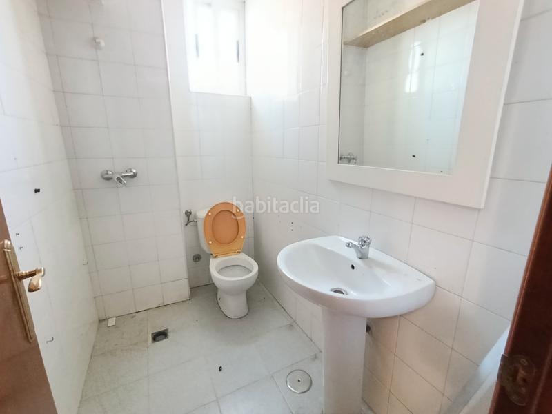 Foto 98875c77-998d-43bf-a83f-a683255afe4c. Fabrikhalle in Estación-Cruz Roja Illescas