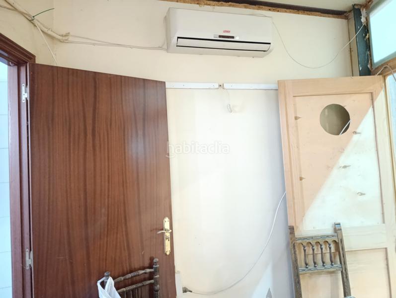 Foto dc0ef9d4-c649-43b5-b5a2-157d966a6f75. Fabrikhalle in Estación-Cruz Roja Illescas