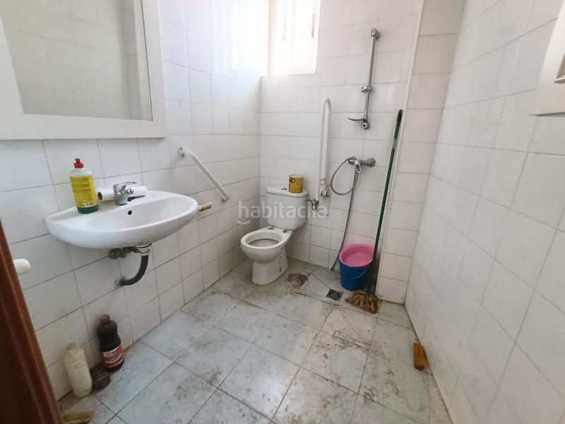 Foto 81177528-18f7-42be-800a-d2fc8d18c355. Nau industrial a Estación-Cruz Roja Illescas