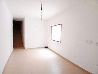 Appartamento  Calle segundo flores