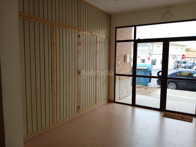 Foto 02bcc3fa-d938-4a98-ae35-dfb82c165c51. Piso en Mocejón