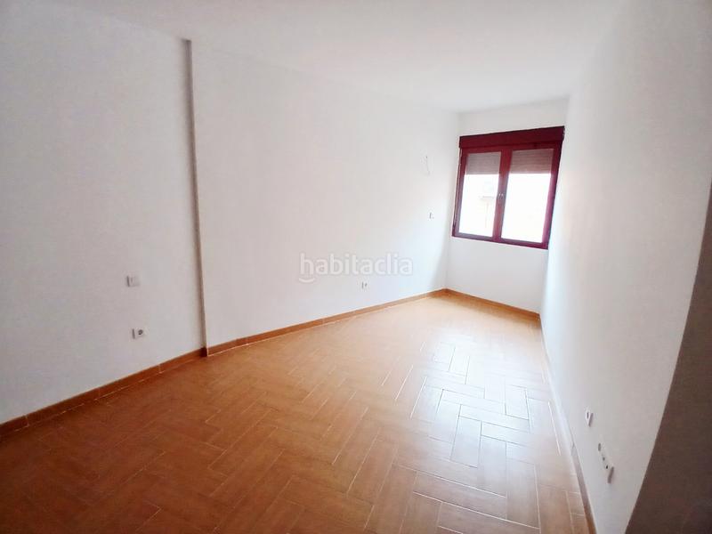 Foto 338e4ce1-64db-4a38-b0f6-71bde0d07df7. Piso en Mocejón