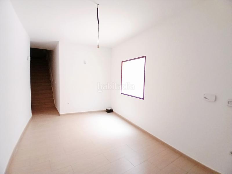 Foto 3c616a0c-986a-45d9-90be-0e389a7f4bb8. Piso en Mocejón